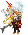 GilShalos's avatar