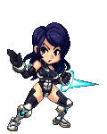 Sonic Soldier's avatar