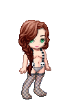 xX Bailey0602 Xx's avatar