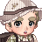godpizza's avatar