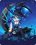 robodongs's avatar