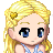 Sea K I S S E S's avatar