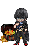 Roaven's avatar