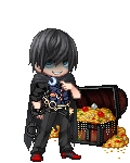 Roaven's avatar