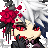 ii_Weirdo_o's avatar