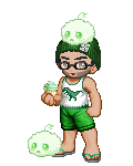 KazenoGarudo4's avatar