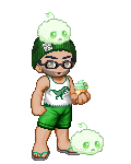 KazenoGarudo4's avatar