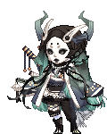 michie-chan777's avatar