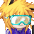 TeamElite2013's avatar