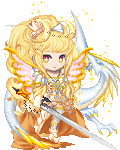Amaris Ten's avatar
