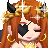 jazzycola's avatar