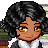 keta21's avatar