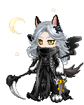 SilverRinehart66's avatar