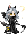 SilverRinehart66's avatar