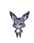 Kuro Ryuu Hime's avatar