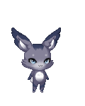 Kuro Ryuu Hime's avatar