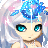 misspeach's avatar