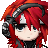 File Lost's avatar