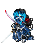 Shockingcat's avatar