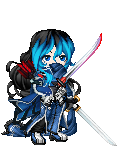Shockingcat's avatar