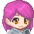 Crystal-K's avatar