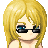 RuPaul Baby's avatar
