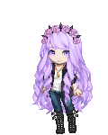 Hiroe Komine's avatar
