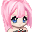 sparkling angel9's avatar