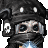 o0NeMo0o's avatar