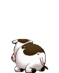 omg nom wtf um's avatar