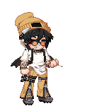 Really Smooth's avatar