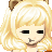 Import Doll's avatar