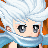 jumaroka's avatar