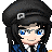 Sakuyako-san's avatar
