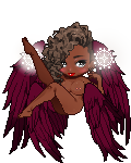 IIYuuki_ChanII's avatar