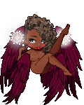 IIYuuki_ChanII's avatar