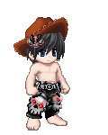 xXxbroken_wishesxXx's avatar