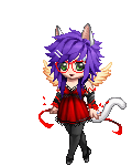kitten_k13's avatar