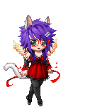 kitten_k13's avatar