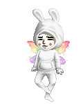 FIute's avatar