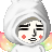 FIute's avatar