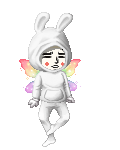 FIute's avatar