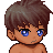 Trell 0_x's avatar