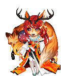 mepavi_kitsune_neko's avatar