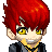 pineapple evil overlord's avatar