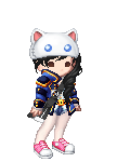 47master101's avatar