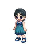 Aarya Robin's avatar