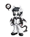 Raphael von Koeber's avatar