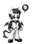Raphael von Koeber's avatar