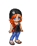 hayyyred_6495's avatar